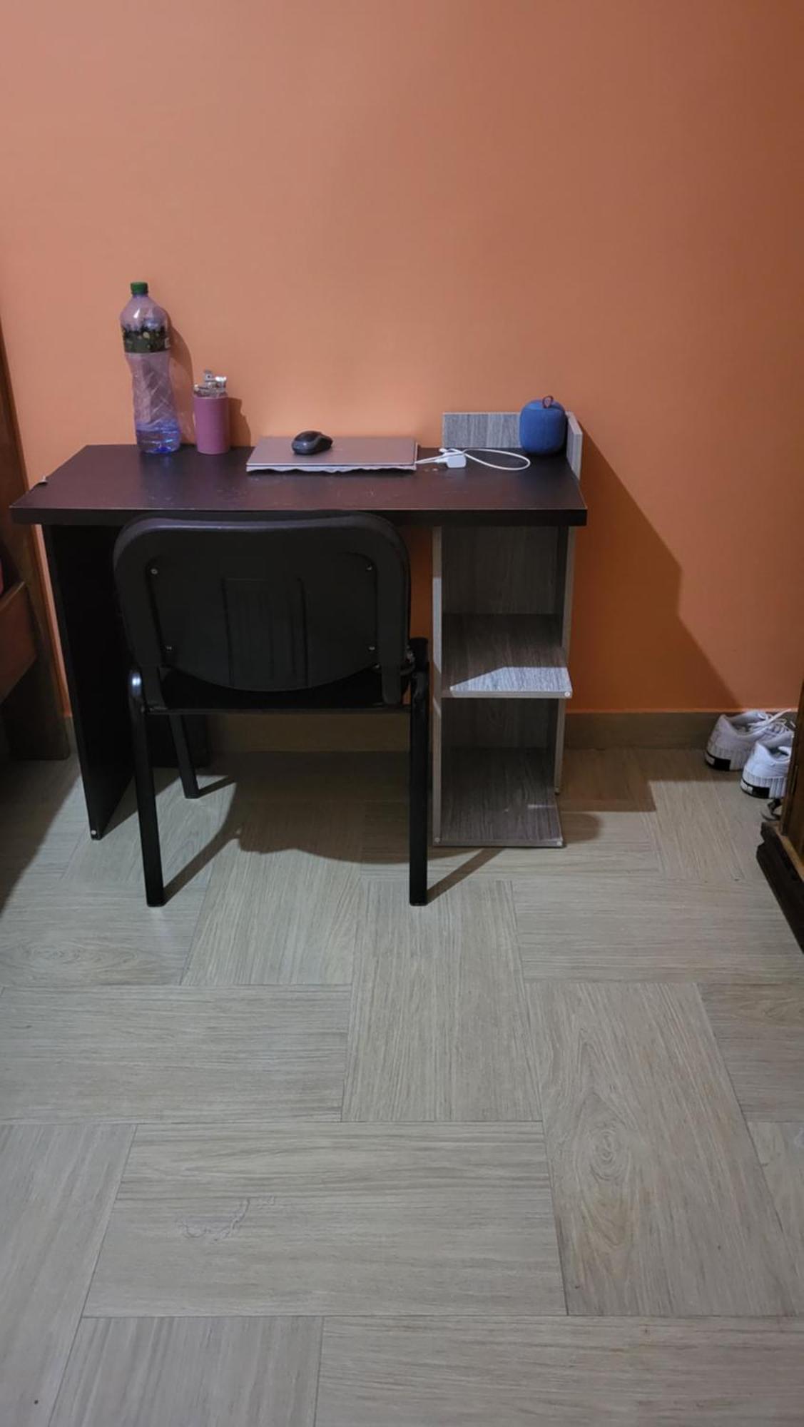 Keur Mado Apartment Dakar Exterior photo